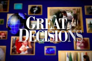 greatdecisionslogo