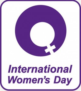 11807519-international-womens-day