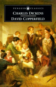 Charles-Dickens-David-Copperfield