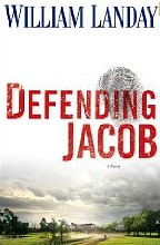 Defending-Jacob-by-William-Landay