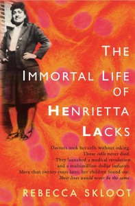 ImmortalLifeofHenriettaLacks-749798