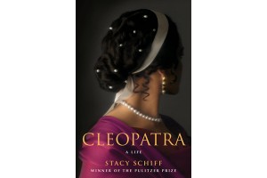 SS_holiday_books_cleopatra