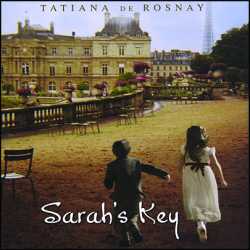 Sarahs-Key-340133