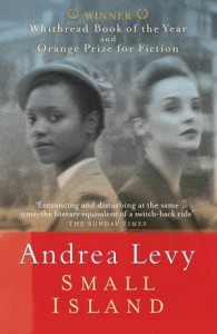 Small-Island-by-Andrea-Levy