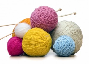knitting-1-1024x741