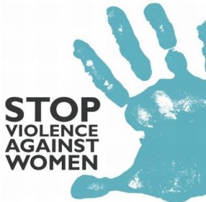 stop-violence-against-women