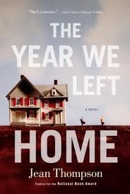 the-year-we-left-home