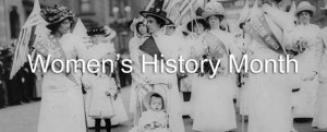 womens-suffrage-parade-nyc-