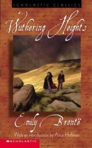 wuthering-heights