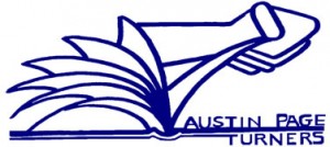 APT blue logo