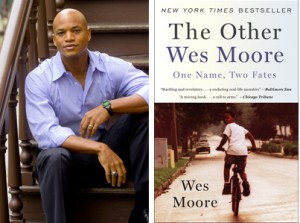 WesMoore