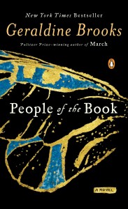 people-of-the-book