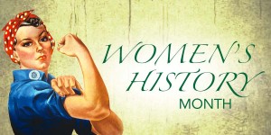 womens-history-month