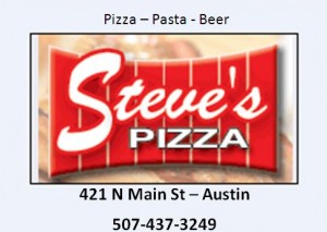 Steves_Pizza