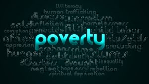 poverty-177nf7o