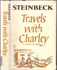 travels-with-charley-cover