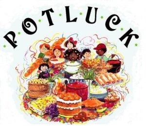 potluck1