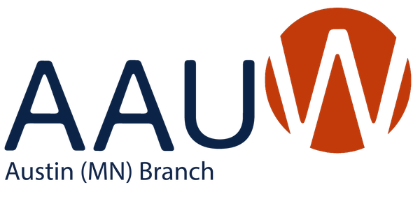 AAUW Logo